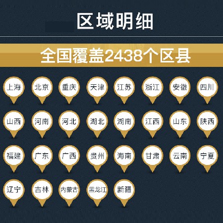 上門安裝服務(wù)-下單務(wù)必通知在線客服-師傅3天左右會主動聯(lián)系