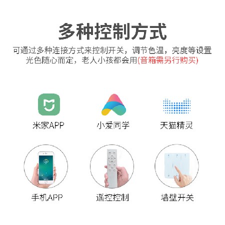 工廠直銷(xiāo) 吸頂風(fēng)扇燈實(shí)木北歐大燈盤(pán)風(fēng)扇LED餐廳客廳智能吊燈帶風(fēng)